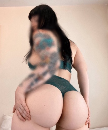 Карина