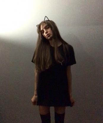 Ксения