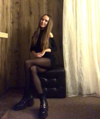 Ксения