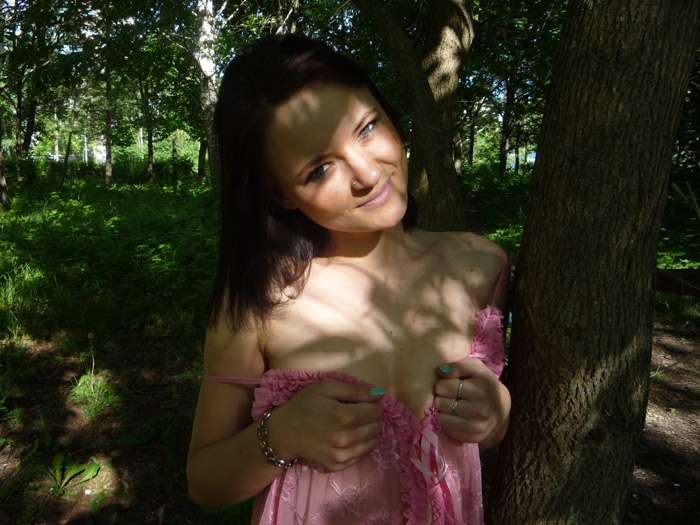 Анкета проститутки Екатерина - Фото 1, Городок, 20 лет, №22504
