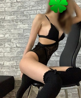 Инна