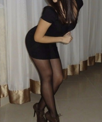 Лариса